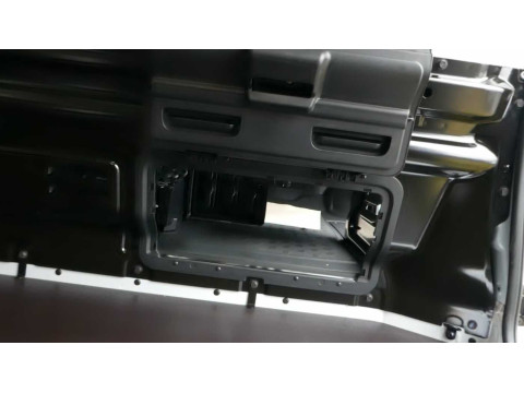 Ansicht 15 - Gebrauchtwagen Fahrzeug, Modell Primastar der Marke Nissan von Verkäufer Krüll NI GmbH