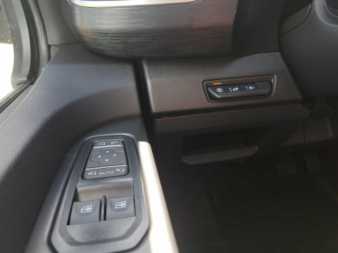 Ansicht 22 - Neuwagen Fahrzeug, Modell Primastar der Marke Nissan von Verkäufer Krüll NI GmbH