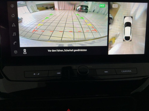 Ansicht 14 - Gebrauchtwagen Fahrzeug, Modell Juke der Marke Nissan von Verkäufer Autocenter Kornmaul GmbH