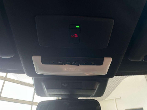 Ansicht 11 - Gebrauchtwagen Fahrzeug, Modell Juke der Marke Nissan von Verkäufer Autohaus Rastetter GmbH