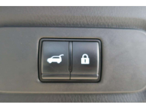 Ansicht 10 - Gebrauchtwagen Fahrzeug, Modell Qashqai der Marke Nissan von Verkäufer Autohaus Johann Parzefall e.K.