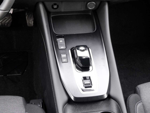 Ansicht 10 - Gebrauchtwagen Fahrzeug, Modell Qashqai der Marke Nissan von Verkäufer Moll Automobile GmbH & Co. KG