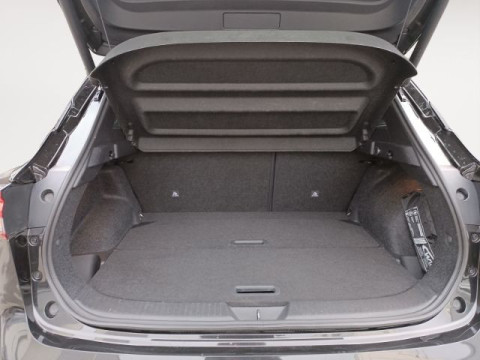 Ansicht 12 - Gebrauchtwagen Fahrzeug, Modell Qashqai der Marke Nissan von Verkäufer Autohaus Martin Wurst GmbH Reutlingen