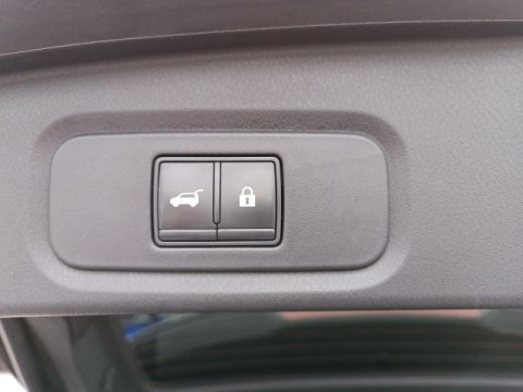 Ansicht 13 - Gebrauchtwagen Fahrzeug, Modell Qashqai der Marke Nissan von Verkäufer Autohaus Martin Wurst GmbH Reutlingen