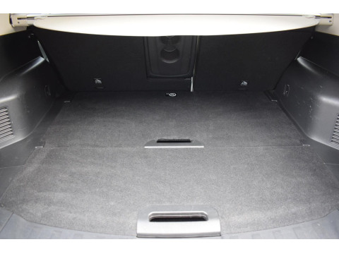 Ansicht 10 - Gebrauchtwagen Fahrzeug, Modell X-Trail der Marke Nissan von Verkäufer Siegfried Schmidt GmbH