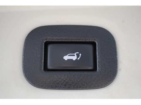 Ansicht 11 - Gebrauchtwagen Fahrzeug, Modell X-Trail der Marke Nissan von Verkäufer Siegfried Schmidt GmbH