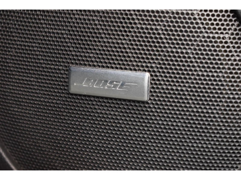 Ansicht 26 - Gebrauchtwagen Fahrzeug, Modell X-Trail der Marke Nissan von Verkäufer Siegfried Schmidt GmbH