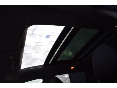 Ansicht 28 - Gebrauchtwagen Fahrzeug, Modell X-Trail der Marke Nissan von Verkäufer Siegfried Schmidt GmbH