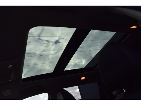 Ansicht 29 - Gebrauchtwagen Fahrzeug, Modell X-Trail der Marke Nissan von Verkäufer Siegfried Schmidt GmbH