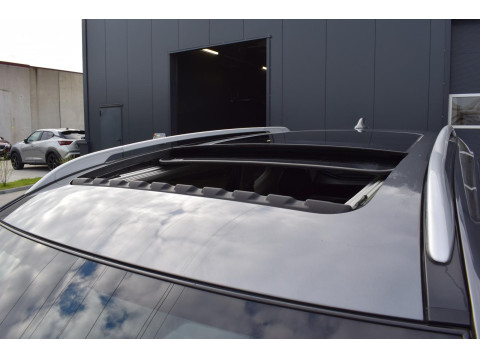 Ansicht 30 - Gebrauchtwagen Fahrzeug, Modell X-Trail der Marke Nissan von Verkäufer Siegfried Schmidt GmbH