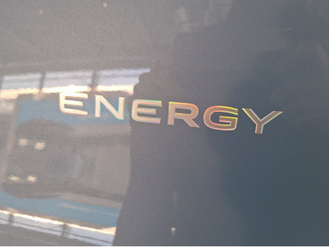 Volkswagen - T-Cross