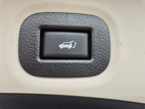 Ansicht 10 - Gebrauchtwagen Fahrzeug, Modell X-Trail der Marke Nissan von Verkäufer Autohaus Heppner, I. H.Heppner