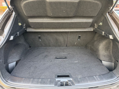 Ansicht 20 - Gebrauchtwagen Fahrzeug, Modell Qashqai der Marke Nissan von Verkäufer C. Thomsen GmbH