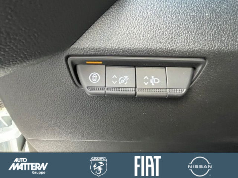 Ansicht 14 - Neuwagen Fahrzeug, Modell Interstar der Marke Nissan von Verkäufer Mattern GmbH