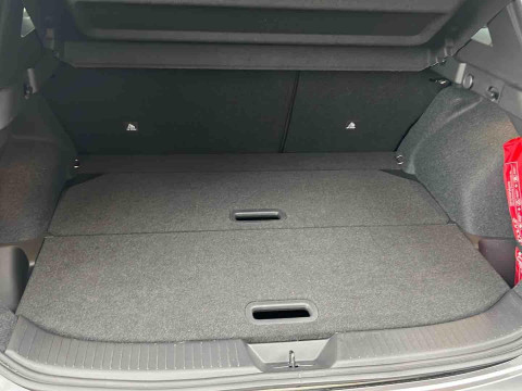 Ansicht 5 - Gebrauchtwagen Fahrzeug, Modell Qashqai der Marke Nissan von Verkäufer Siegfried Schmidt GmbH