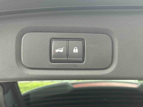 Ansicht 6 - Gebrauchtwagen Fahrzeug, Modell Qashqai der Marke Nissan von Verkäufer Siegfried Schmidt GmbH