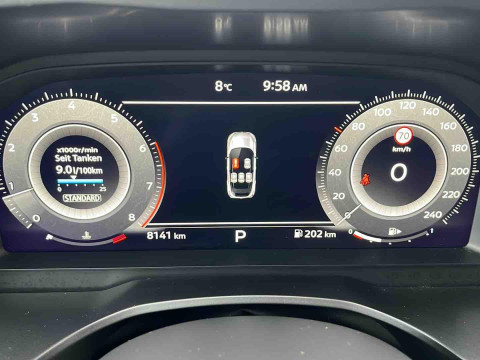 Ansicht 12 - Gebrauchtwagen Fahrzeug, Modell Qashqai der Marke Nissan von Verkäufer Siegfried Schmidt GmbH