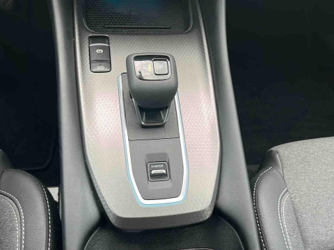 Ansicht 17 - Gebrauchtwagen Fahrzeug, Modell Qashqai der Marke Nissan von Verkäufer Siegfried Schmidt GmbH