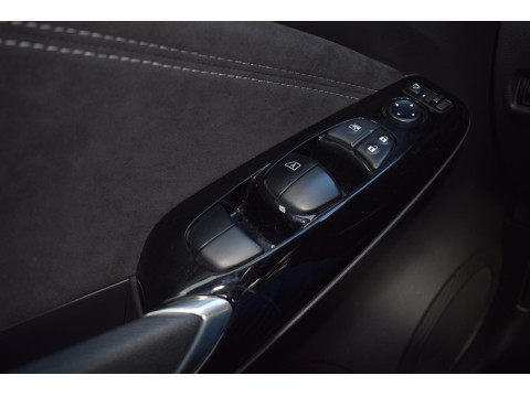 Ansicht 18 - Gebrauchtwagen Fahrzeug, Modell Juke der Marke Nissan von Verkäufer Siegfried Schmidt GmbH