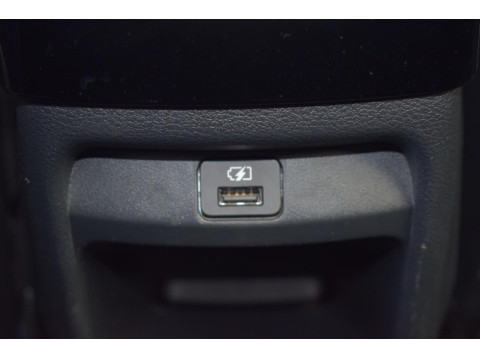 Ansicht 23 - Gebrauchtwagen Fahrzeug, Modell Juke der Marke Nissan von Verkäufer Siegfried Schmidt GmbH