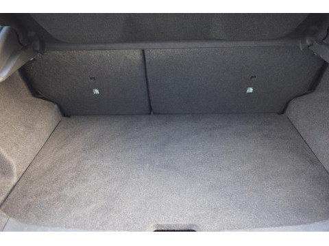 Ansicht 27 - Gebrauchtwagen Fahrzeug, Modell Juke der Marke Nissan von Verkäufer Siegfried Schmidt GmbH