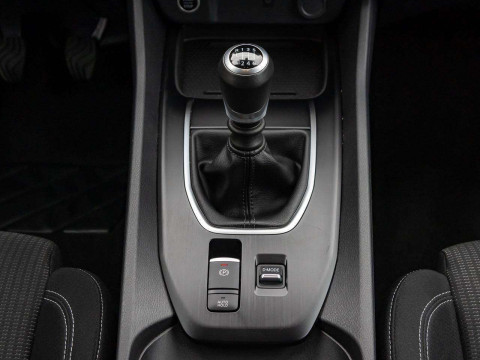 Ansicht 12 - Gebrauchtwagen Fahrzeug, Modell Qashqai der Marke Nissan von Verkäufer Autohaus Rastetter GmbH