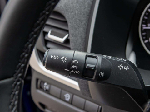 Ansicht 13 - Gebrauchtwagen Fahrzeug, Modell Qashqai der Marke Nissan von Verkäufer Autohaus Rastetter GmbH