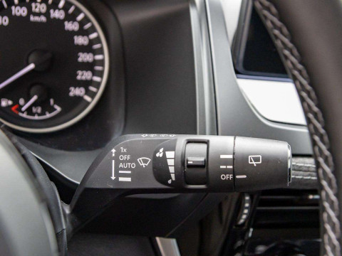 Ansicht 14 - Gebrauchtwagen Fahrzeug, Modell Qashqai der Marke Nissan von Verkäufer Autohaus Rastetter GmbH