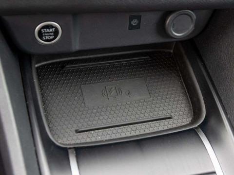 Ansicht 15 - Gebrauchtwagen Fahrzeug, Modell Qashqai der Marke Nissan von Verkäufer Autohaus Rastetter GmbH