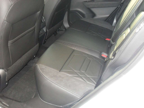 Ansicht 18 - Gebrauchtwagen Fahrzeug, Modell Qashqai der Marke Nissan von Verkäufer Autohaus Bleicher GmbH