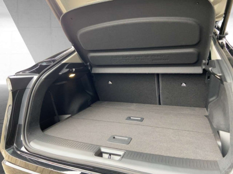 Ansicht 12 - Neuwagen Fahrzeug, Modell Ariya der Marke Nissan von Verkäufer Autohaus Günther GmbH