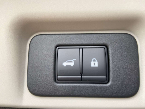 Ansicht 13 - Neuwagen Fahrzeug, Modell Ariya der Marke Nissan von Verkäufer Autohaus Günther GmbH