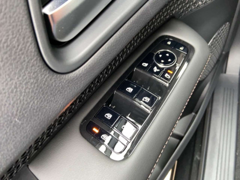 Ansicht 18 - Neuwagen Fahrzeug, Modell Ariya der Marke Nissan von Verkäufer Autohaus Günther GmbH