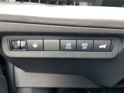 Ansicht 19 - Neuwagen Fahrzeug, Modell Ariya der Marke Nissan von Verkäufer Autohaus Günther GmbH