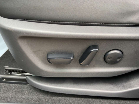 Ansicht 20 - Neuwagen Fahrzeug, Modell Ariya der Marke Nissan von Verkäufer Autohaus Günther GmbH