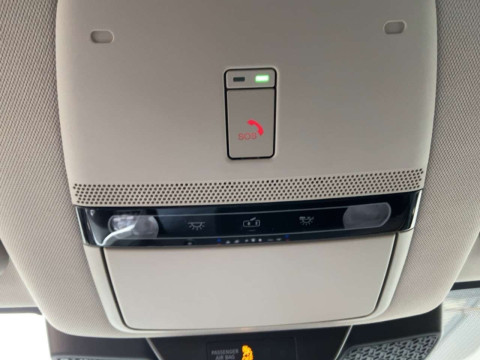 Ansicht 21 - Neuwagen Fahrzeug, Modell Ariya der Marke Nissan von Verkäufer Autohaus Günther GmbH