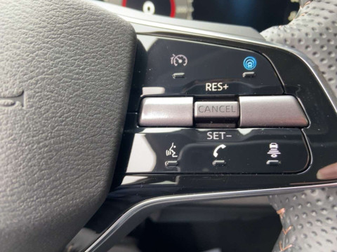 Ansicht 22 - Neuwagen Fahrzeug, Modell Ariya der Marke Nissan von Verkäufer Autohaus Günther GmbH