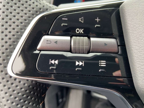 Ansicht 23 - Neuwagen Fahrzeug, Modell Ariya der Marke Nissan von Verkäufer Autohaus Günther GmbH