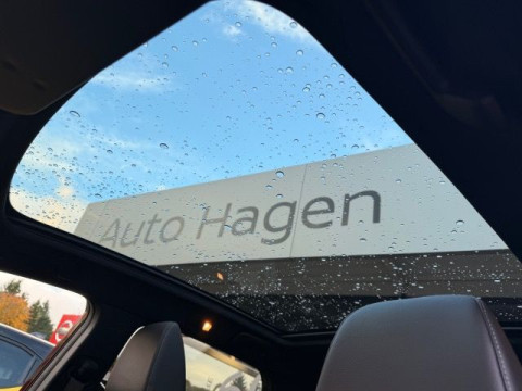 Ansicht 13 - Gebrauchtwagen Fahrzeug, Modell Qashqai der Marke Nissan von Verkäufer Auto Hagen, Markus Hagen e. K.