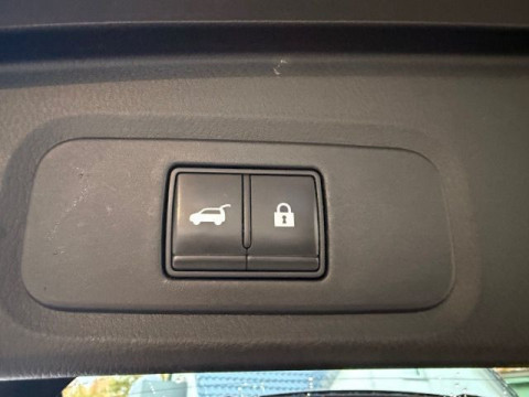 Ansicht 19 - Gebrauchtwagen Fahrzeug, Modell Qashqai der Marke Nissan von Verkäufer Auto Hagen, Markus Hagen e. K.