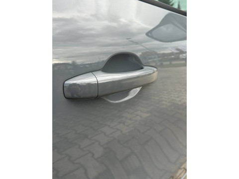 Ansicht 5 - Neuwagen Fahrzeug, Modell Townstar der Marke Nissan von Verkäufer K&S Oder/Spree Autohandels.mbH