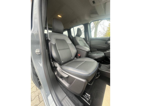 Ansicht 7 - Neuwagen Fahrzeug, Modell Townstar der Marke Nissan von Verkäufer K&S Oder/Spree Autohandels.mbH