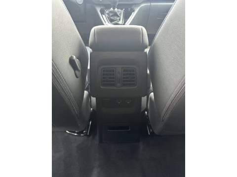 Ansicht 16 - Neuwagen Fahrzeug, Modell Townstar der Marke Nissan von Verkäufer K&S Oder/Spree Autohandels.mbH