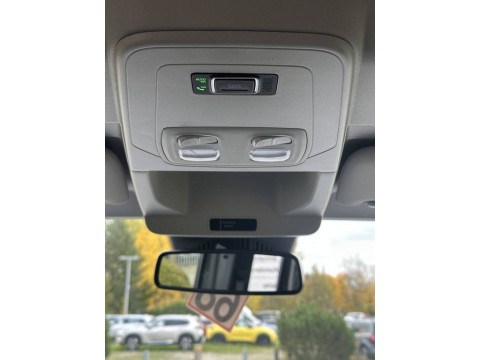 Ansicht 21 - Neuwagen Fahrzeug, Modell Townstar der Marke Nissan von Verkäufer K&S Oder/Spree Autohandels.mbH