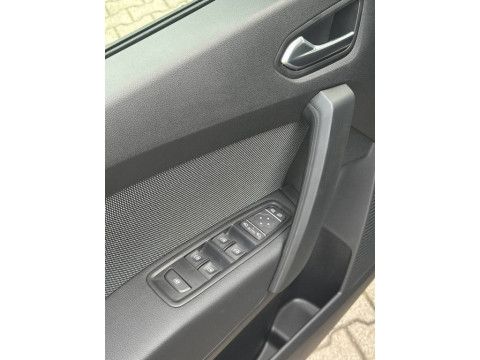 Ansicht 22 - Neuwagen Fahrzeug, Modell Townstar der Marke Nissan von Verkäufer K&S Oder/Spree Autohandels.mbH