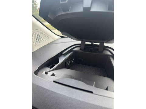 Ansicht 26 - Neuwagen Fahrzeug, Modell Townstar der Marke Nissan von Verkäufer K&S Oder/Spree Autohandels.mbH