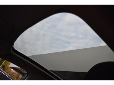 Ansicht 12 - Gebrauchtwagen Fahrzeug, Modell Qashqai der Marke Nissan von Verkäufer Auto Hagen, Markus Hagen e. K.