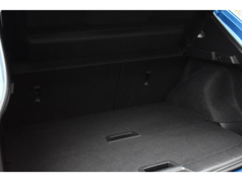 Ansicht 20 - Gebrauchtwagen Fahrzeug, Modell Qashqai der Marke Nissan von Verkäufer Auto Hagen, Markus Hagen e. K.