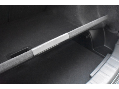 Ansicht 21 - Gebrauchtwagen Fahrzeug, Modell Qashqai der Marke Nissan von Verkäufer Auto Hagen, Markus Hagen e. K.