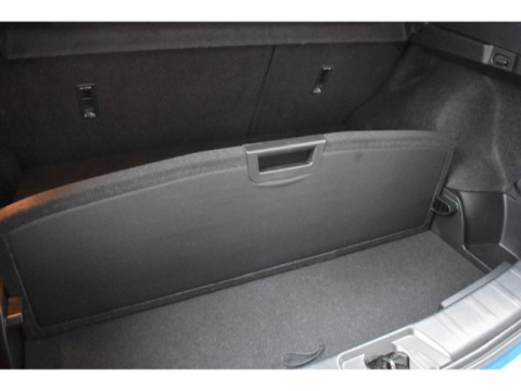 Ansicht 22 - Gebrauchtwagen Fahrzeug, Modell Qashqai der Marke Nissan von Verkäufer Auto Hagen, Markus Hagen e. K.